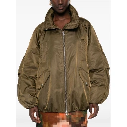 Stand Studio Jackets