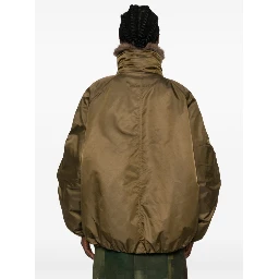 Stand Studio Jackets