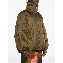 Stand Studio Jackets