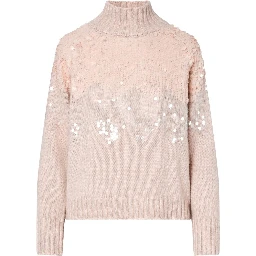 Liu Jo Sweaters