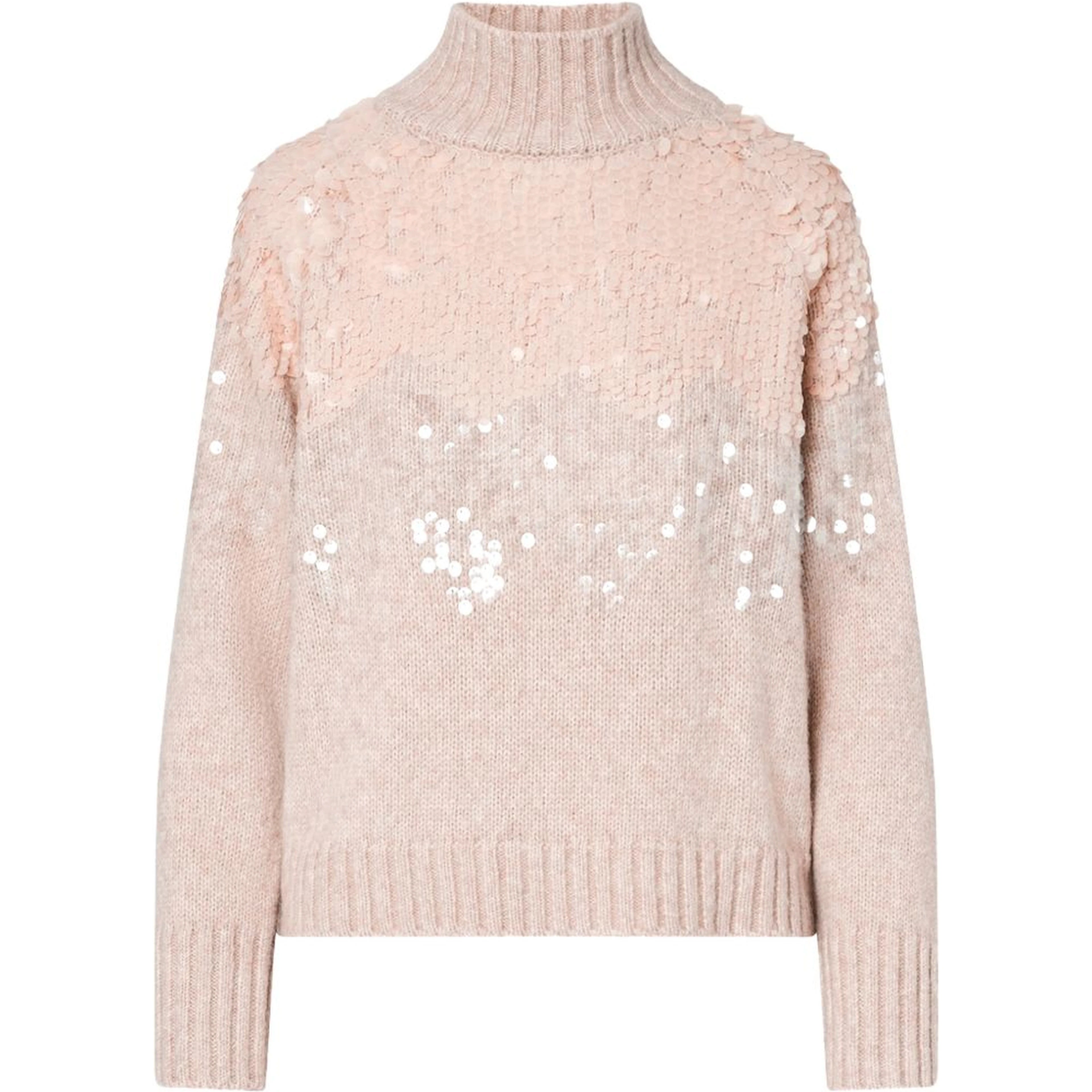 Liu Jo Sweaters