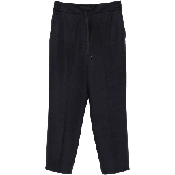 Circolo 1901 Trousers
