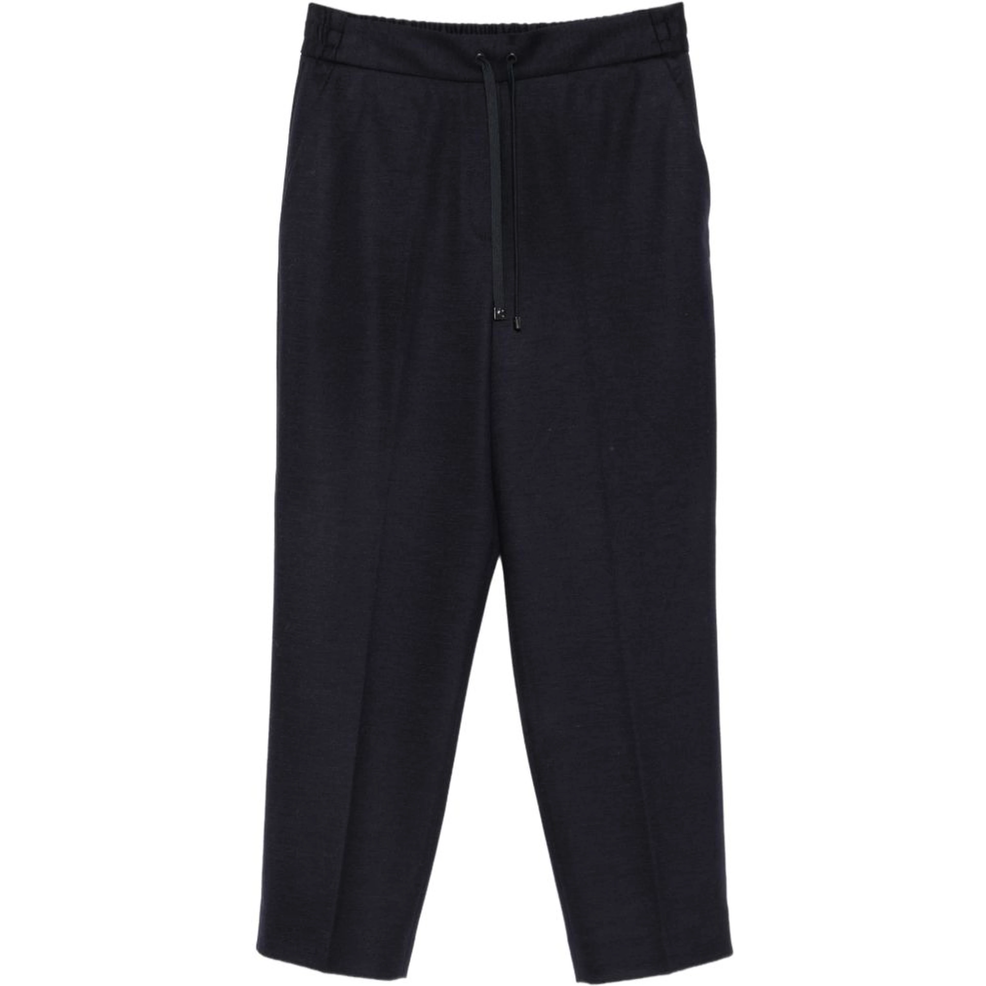 Circolo 1901 Trousers