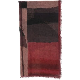 SGOMBERO CANTINE Scarfs