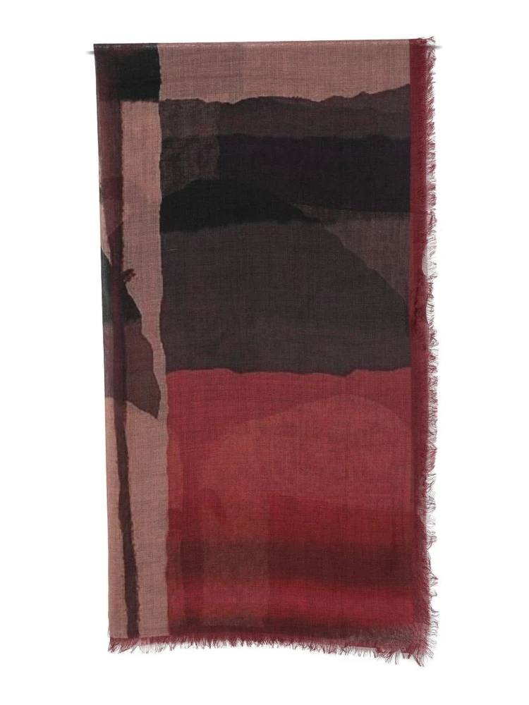 SGOMBERO CANTINE Scarfs