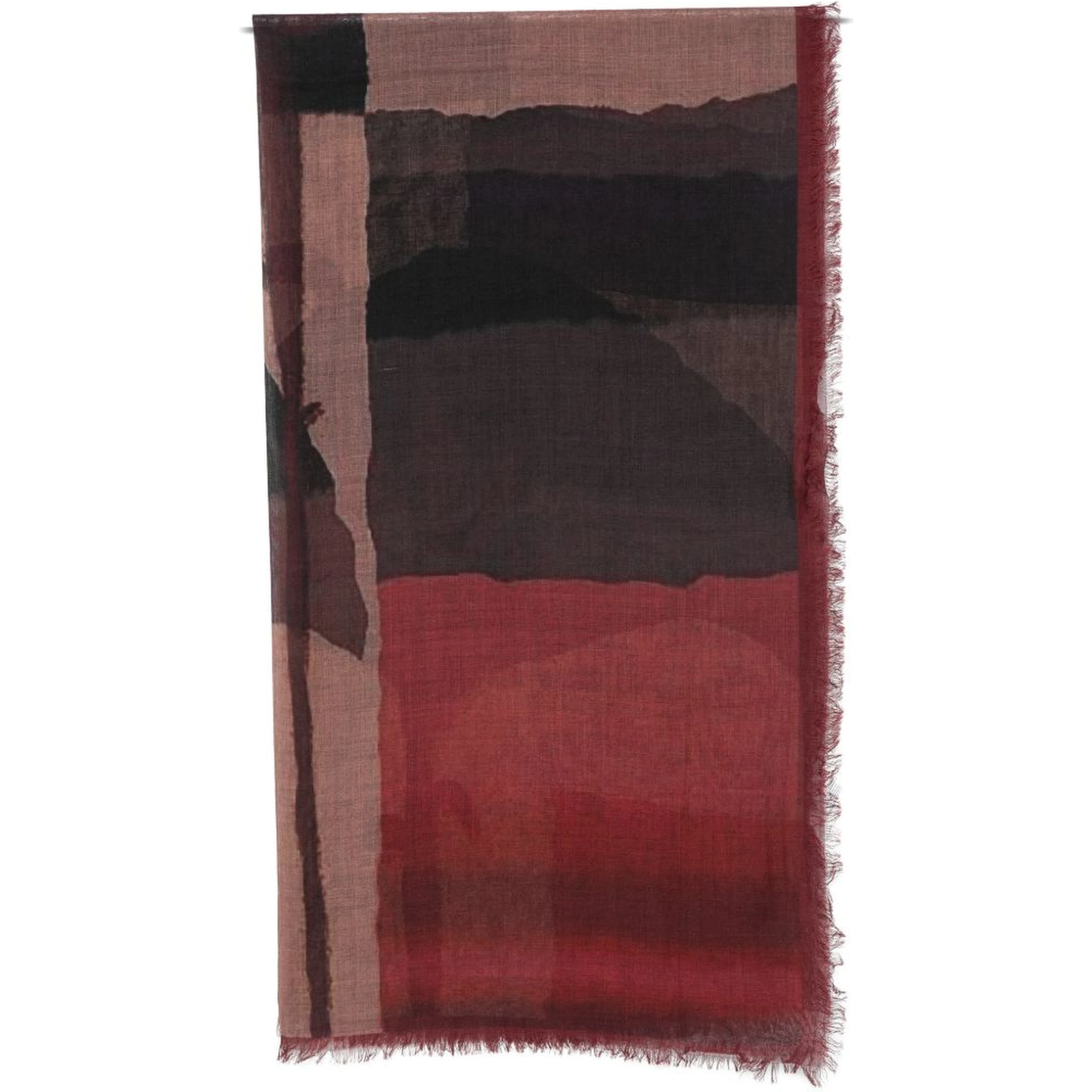 SGOMBERO CANTINE Scarfs