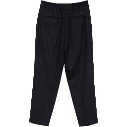 Circolo 1901 Trousers