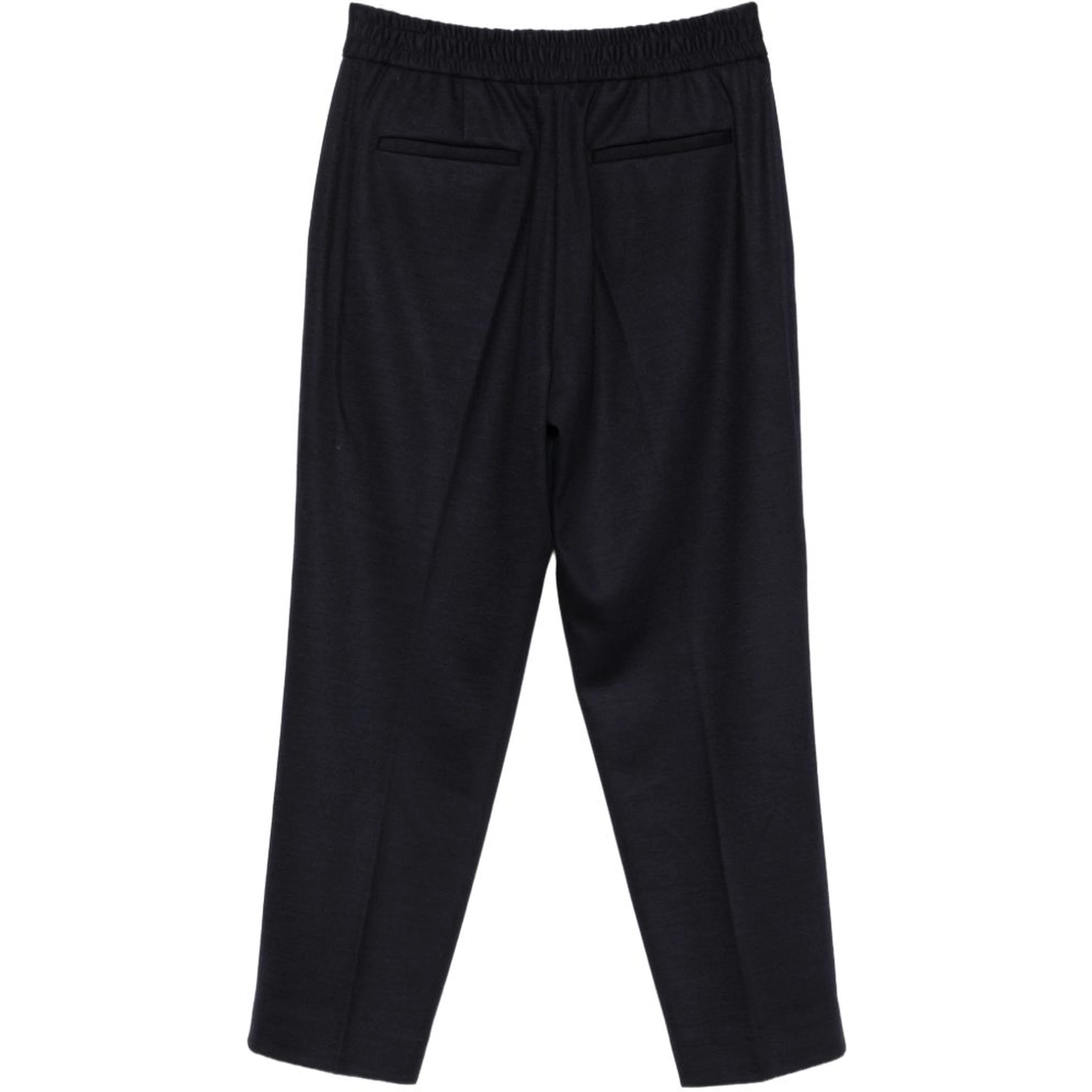 Circolo 1901 Trousers