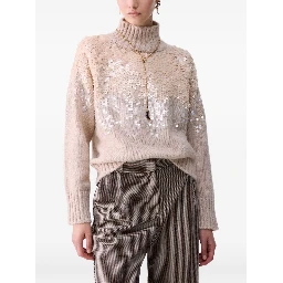 Liu Jo Sweaters