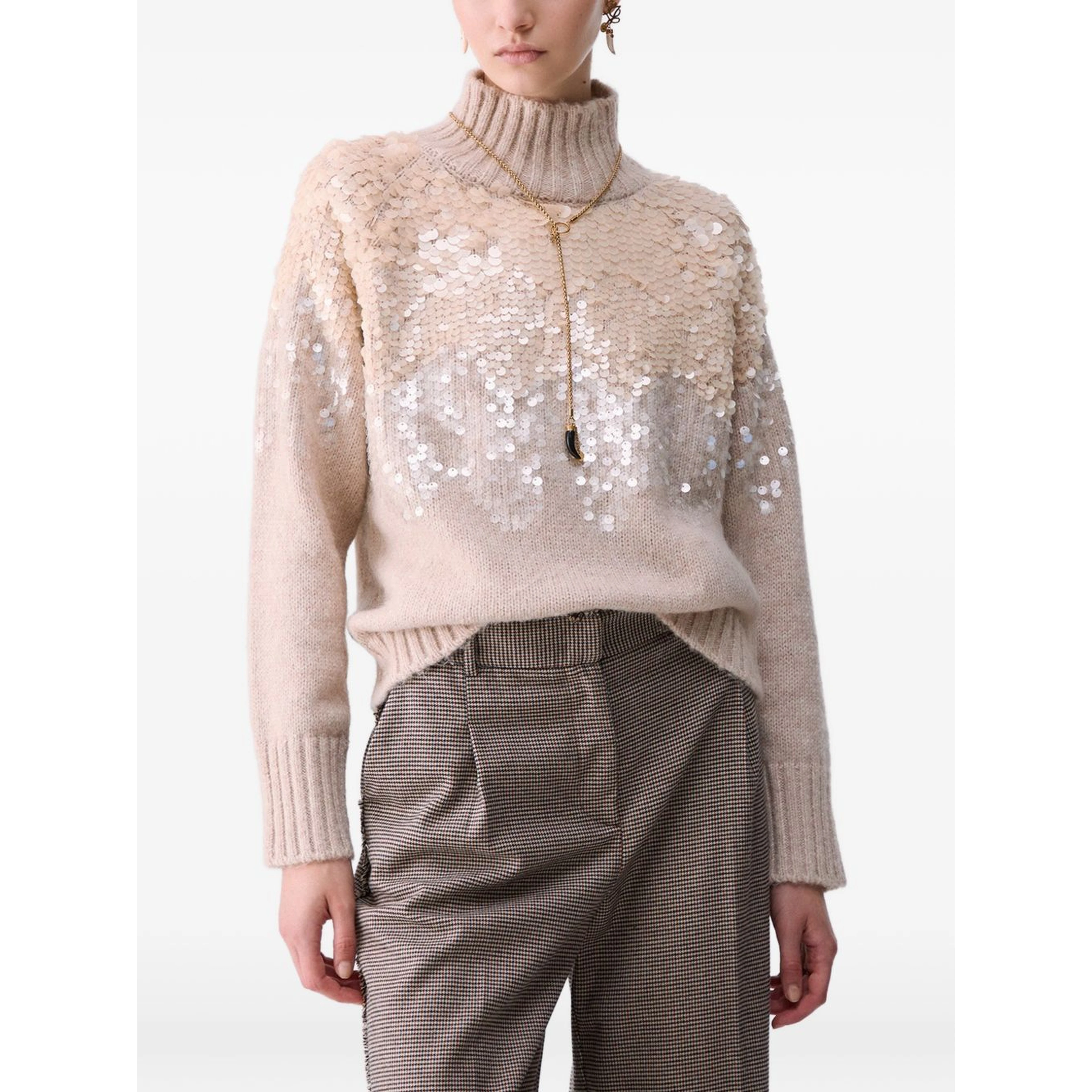 Liu Jo Sweaters