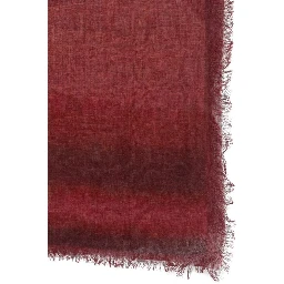 SGOMBERO CANTINE Scarfs