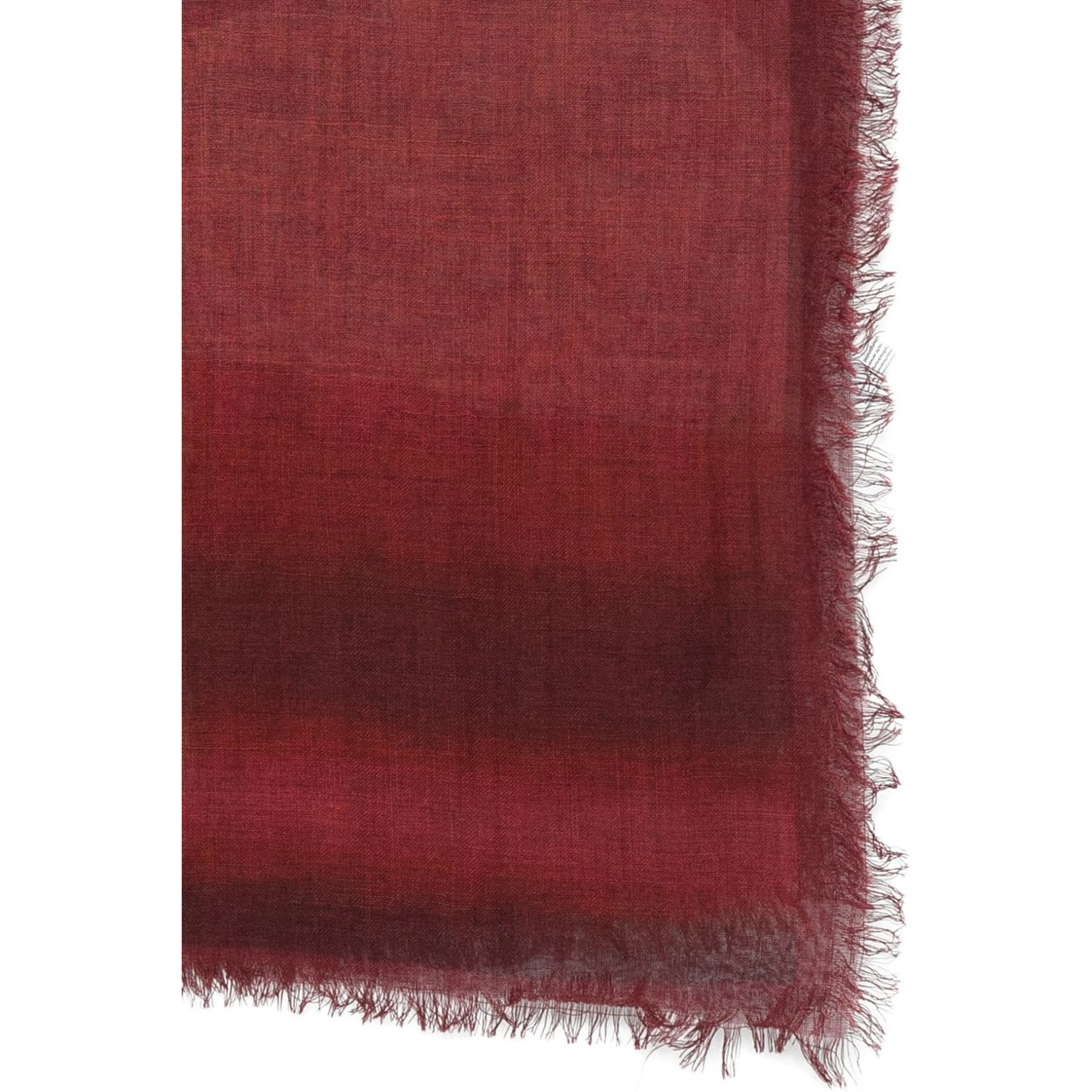 SGOMBERO CANTINE Scarfs