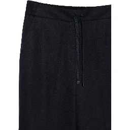 Circolo 1901 Trousers