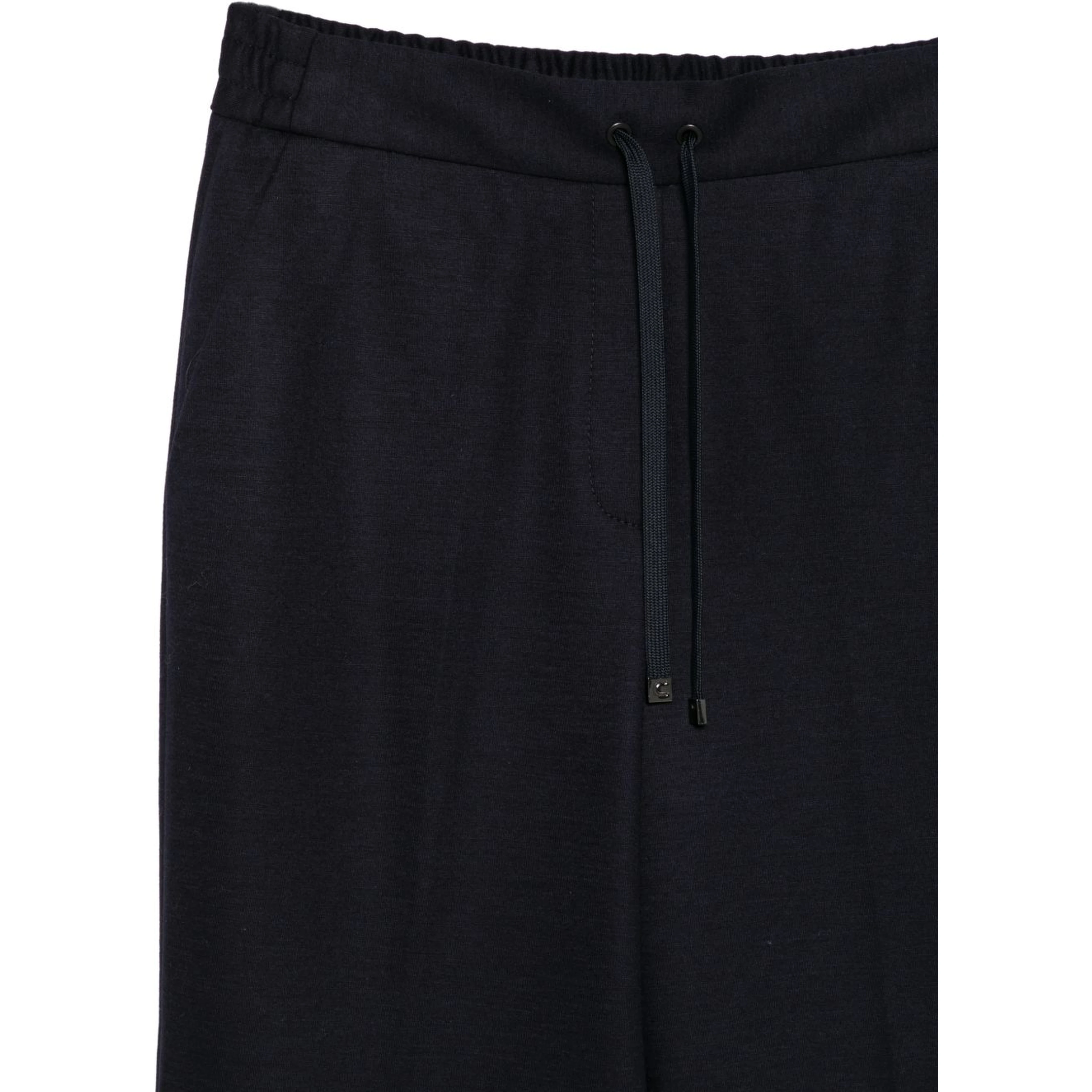 Circolo 1901 Trousers