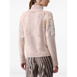 Liu Jo Sweaters
