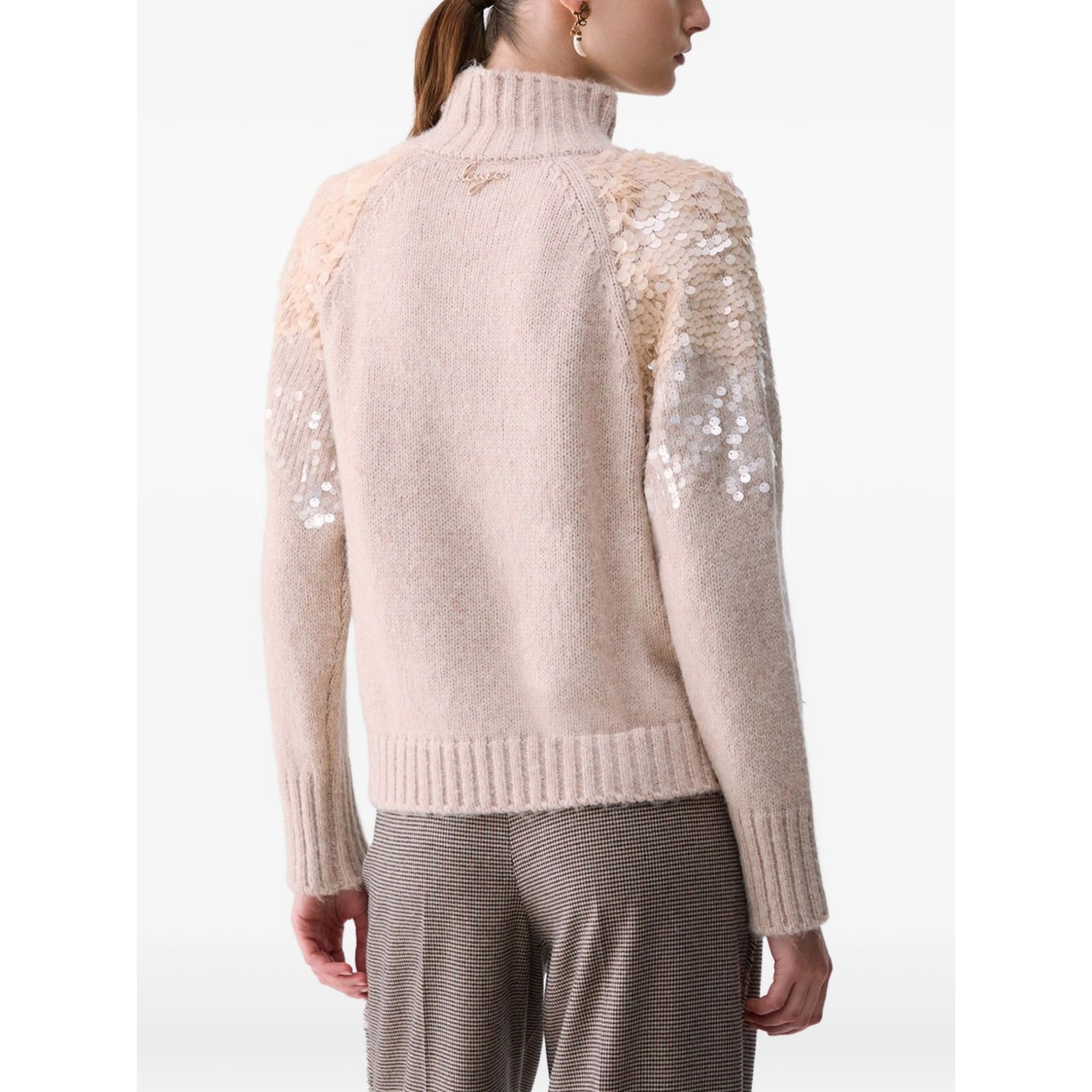 Liu Jo Sweaters
