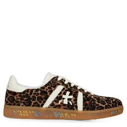 Premiata Sneakers