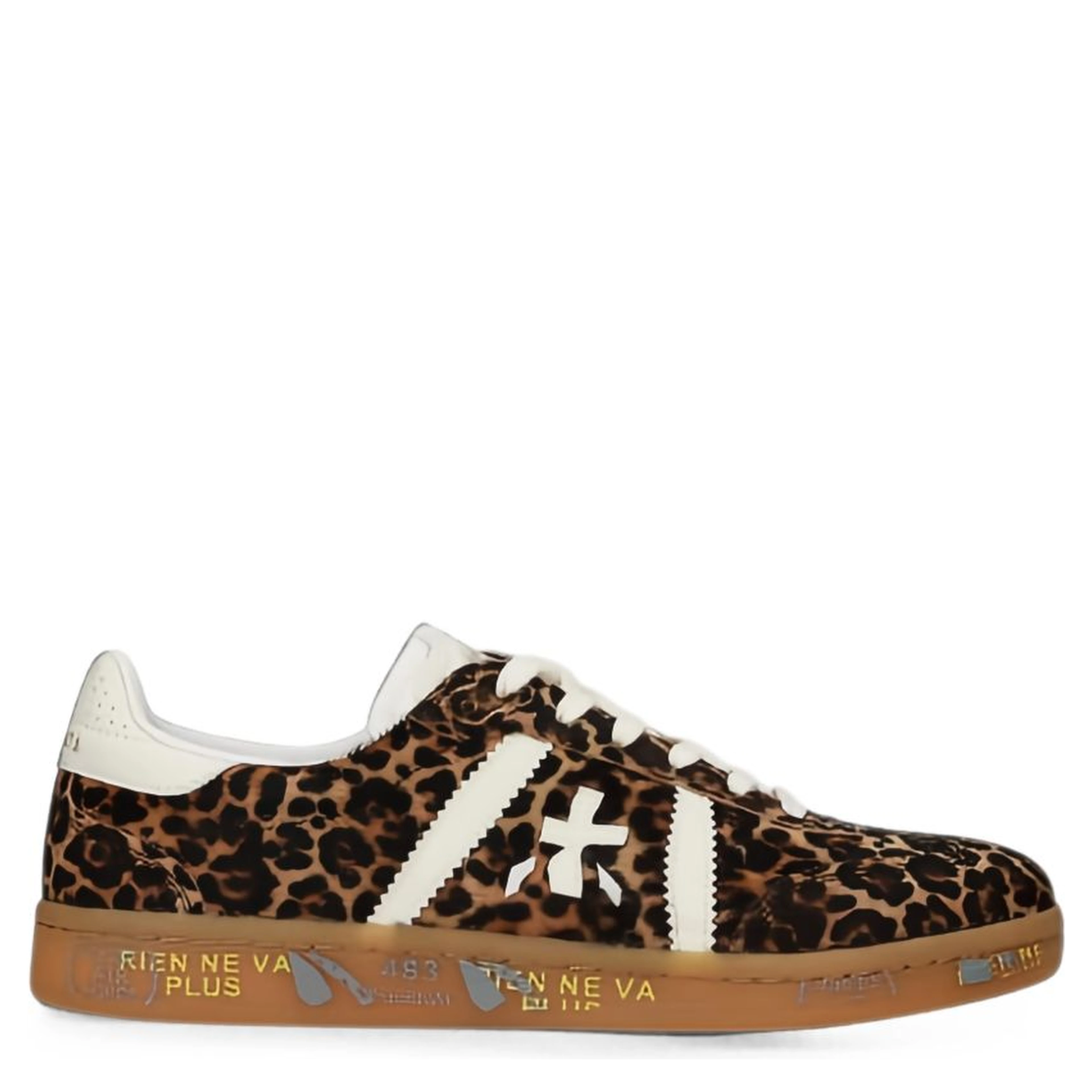 Premiata Sneakers