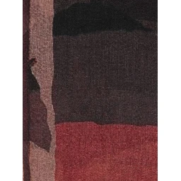 SGOMBERO CANTINE Scarfs