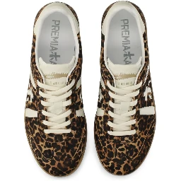 Premiata Sneakers