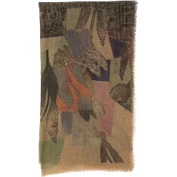 SGOMBERO CANTINE Scarfs