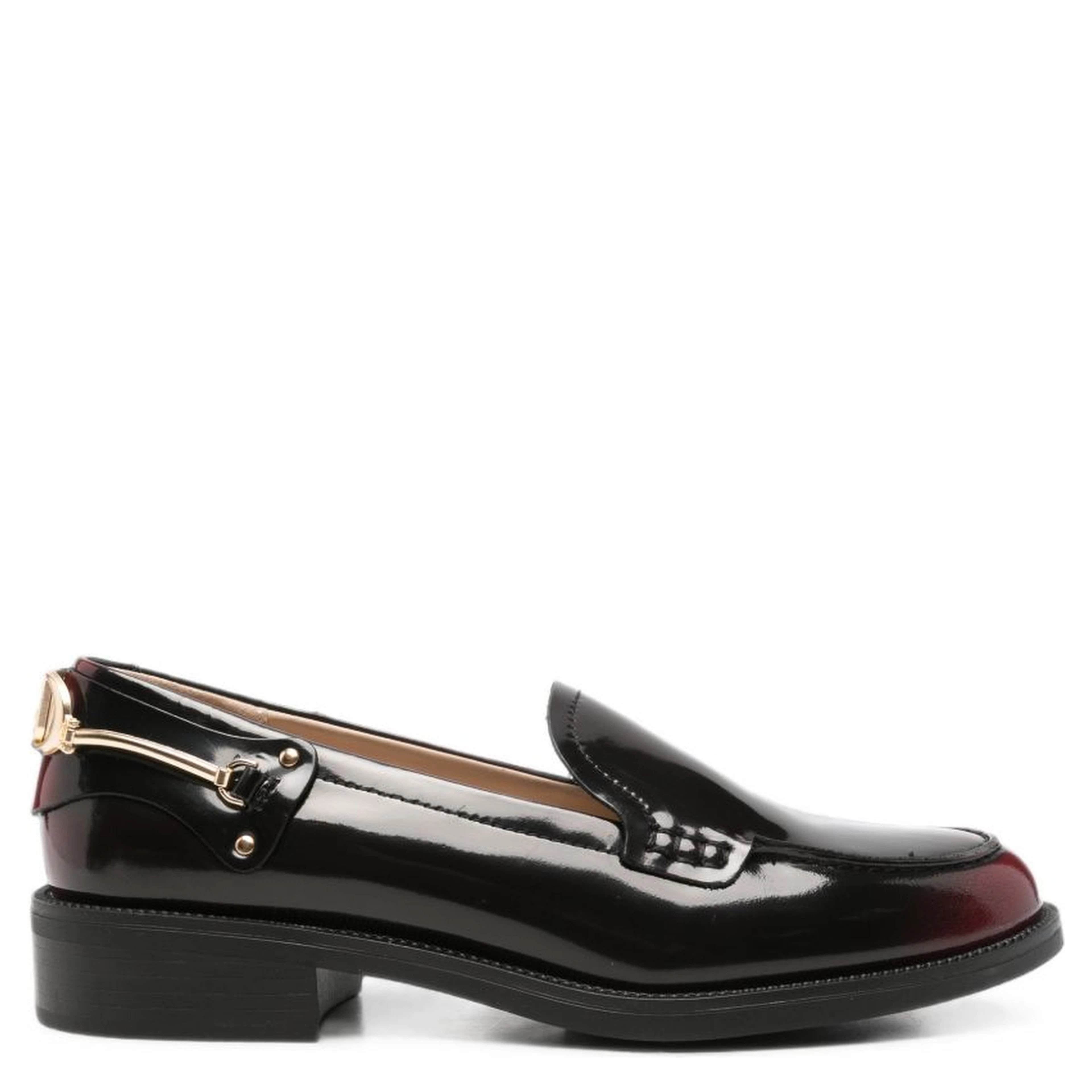 Liu Jo Sandals