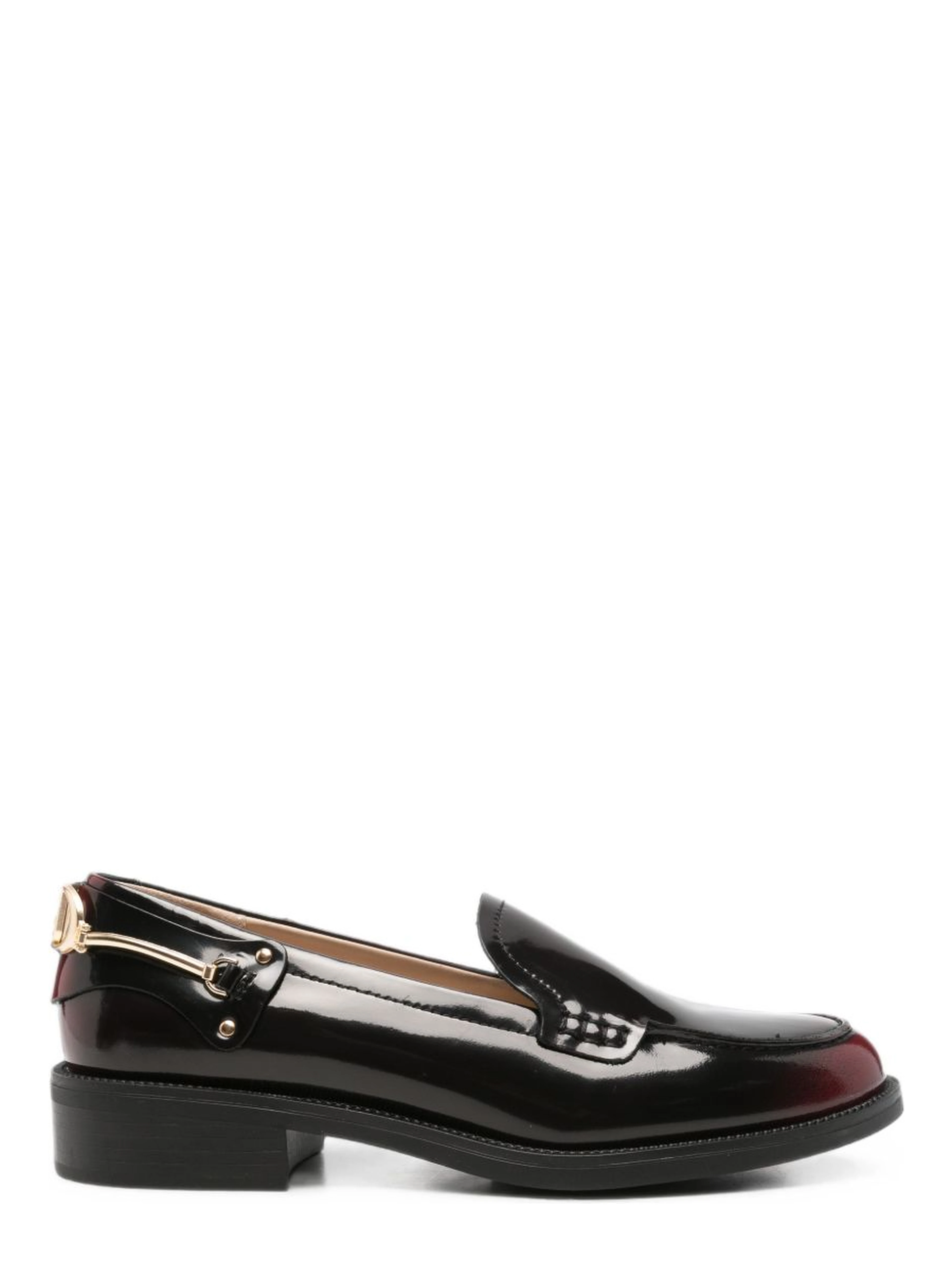 Liu Jo Sandals