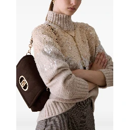 Liu Jo Sweaters