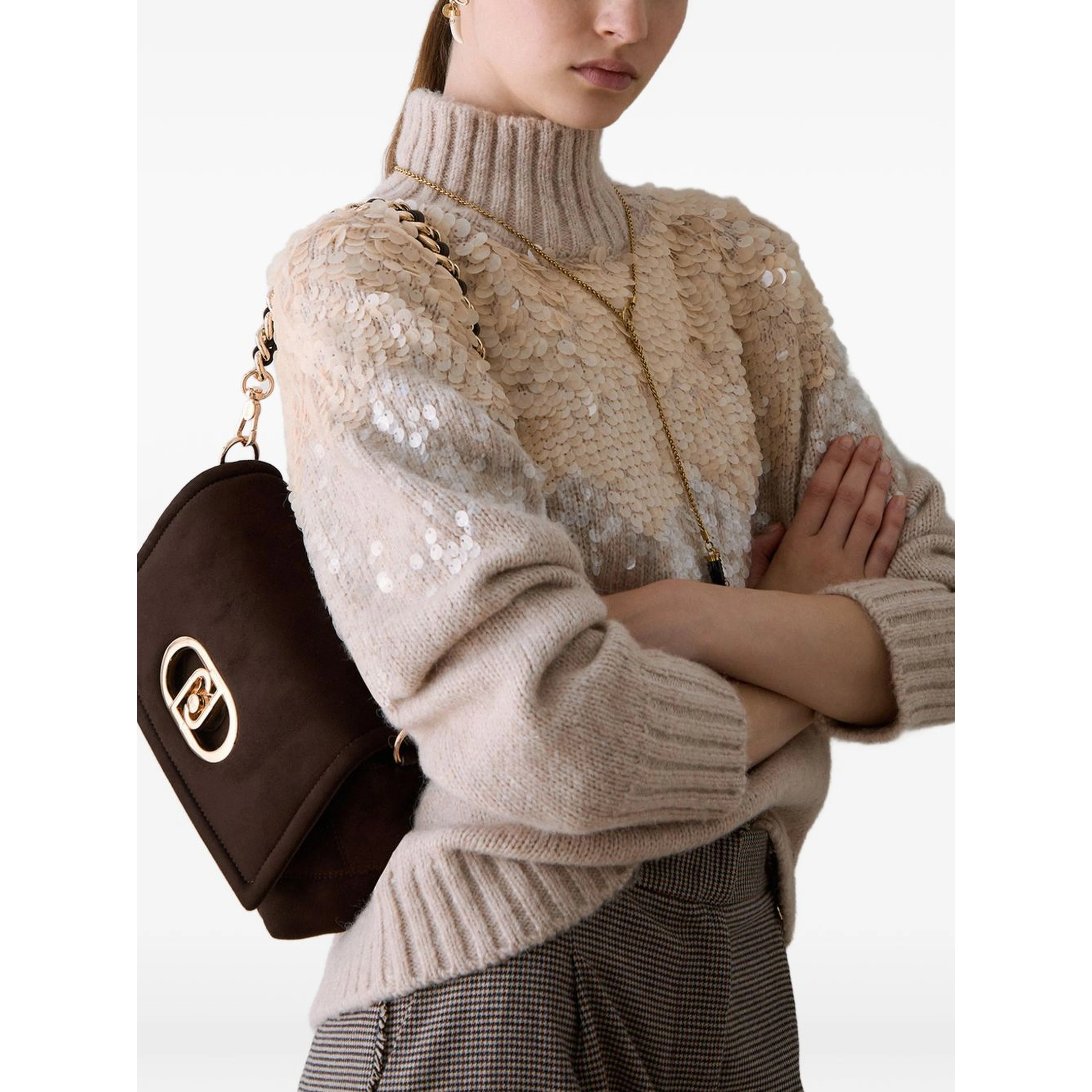 Liu Jo Sweaters