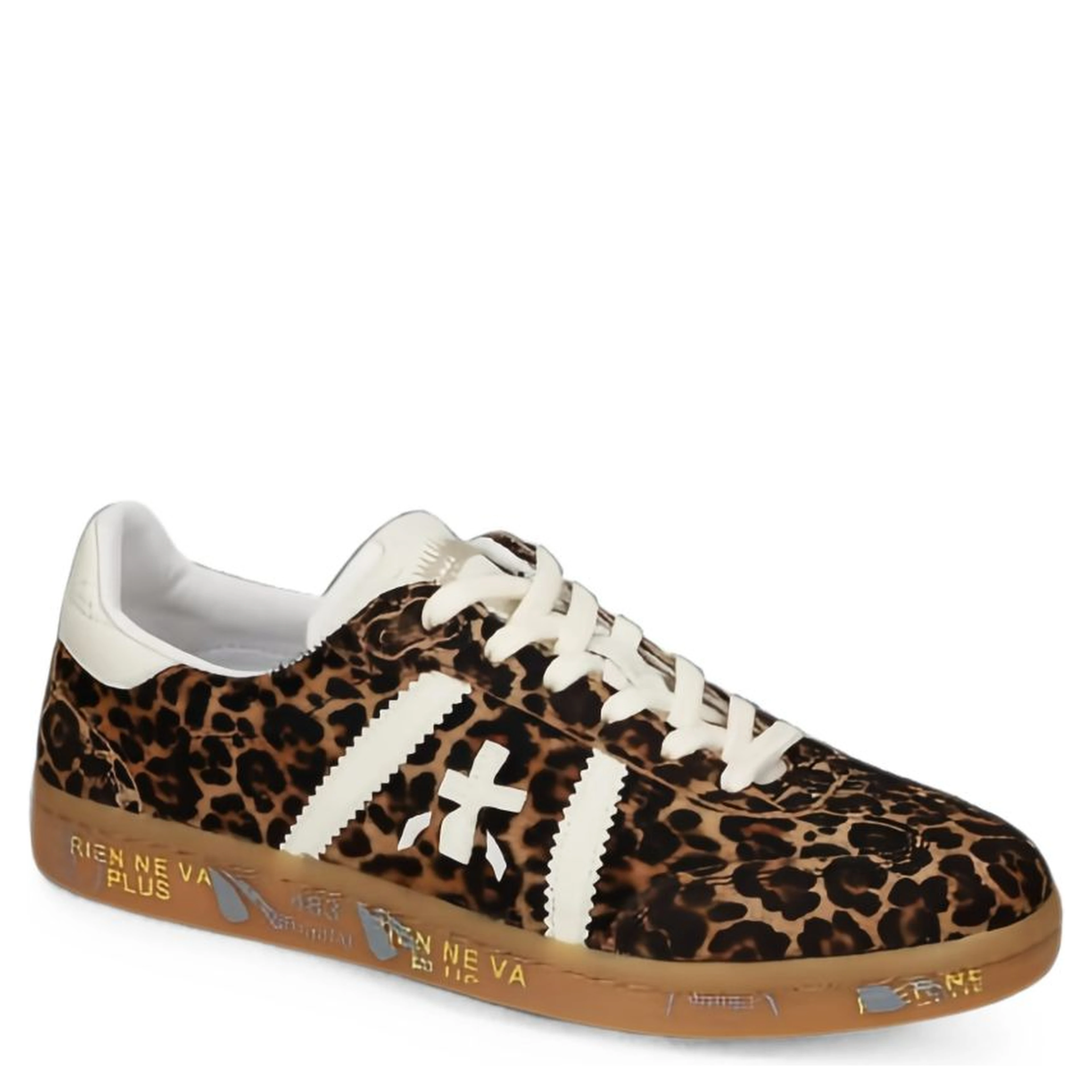 Premiata Sneakers