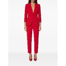 Elisabetta Franchi Jackets