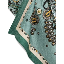 SGOMBERO CANTINE Scarfs