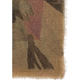 SGOMBERO CANTINE Scarfs
