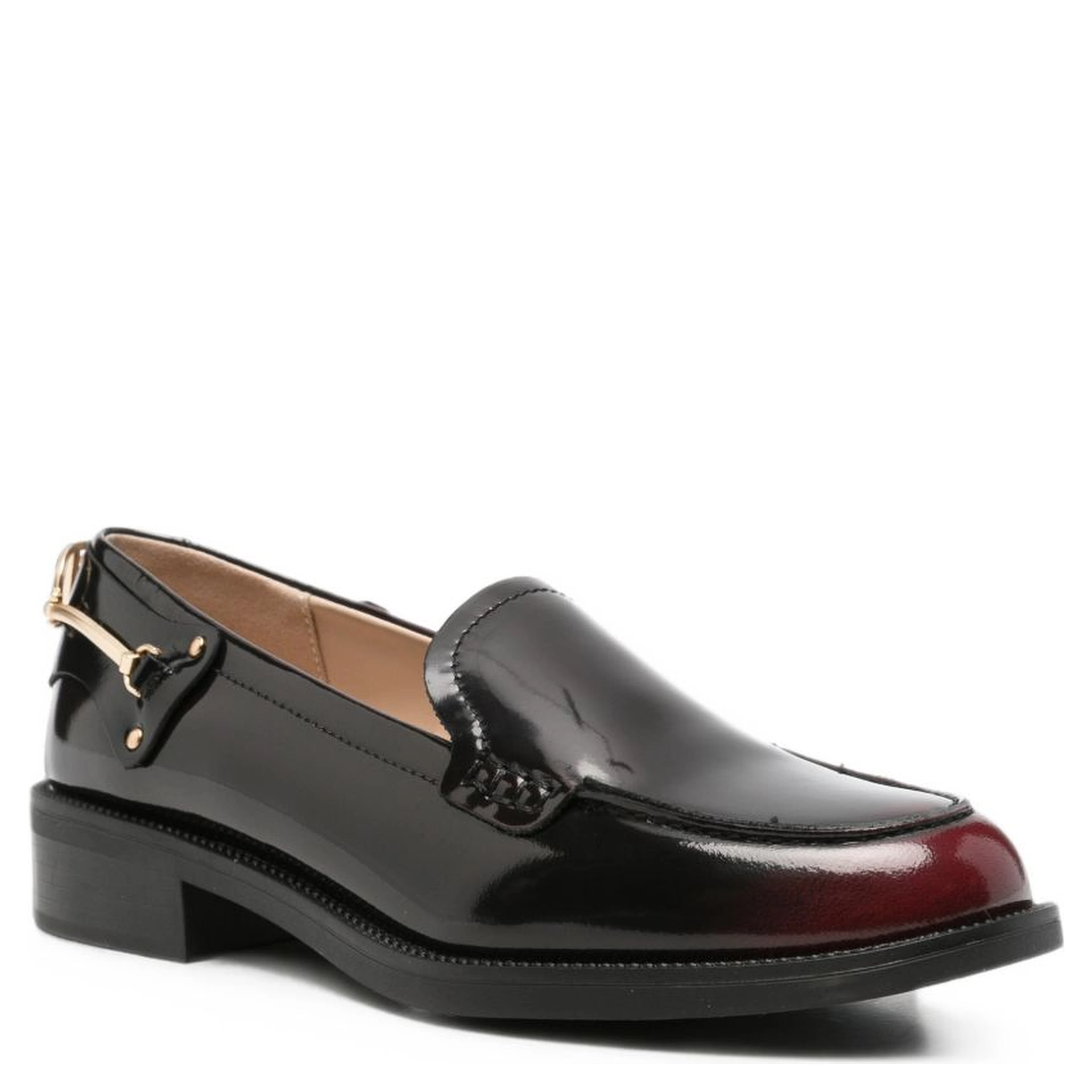 Liu Jo Sandals