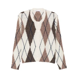 Majestic Filatures Sweaters