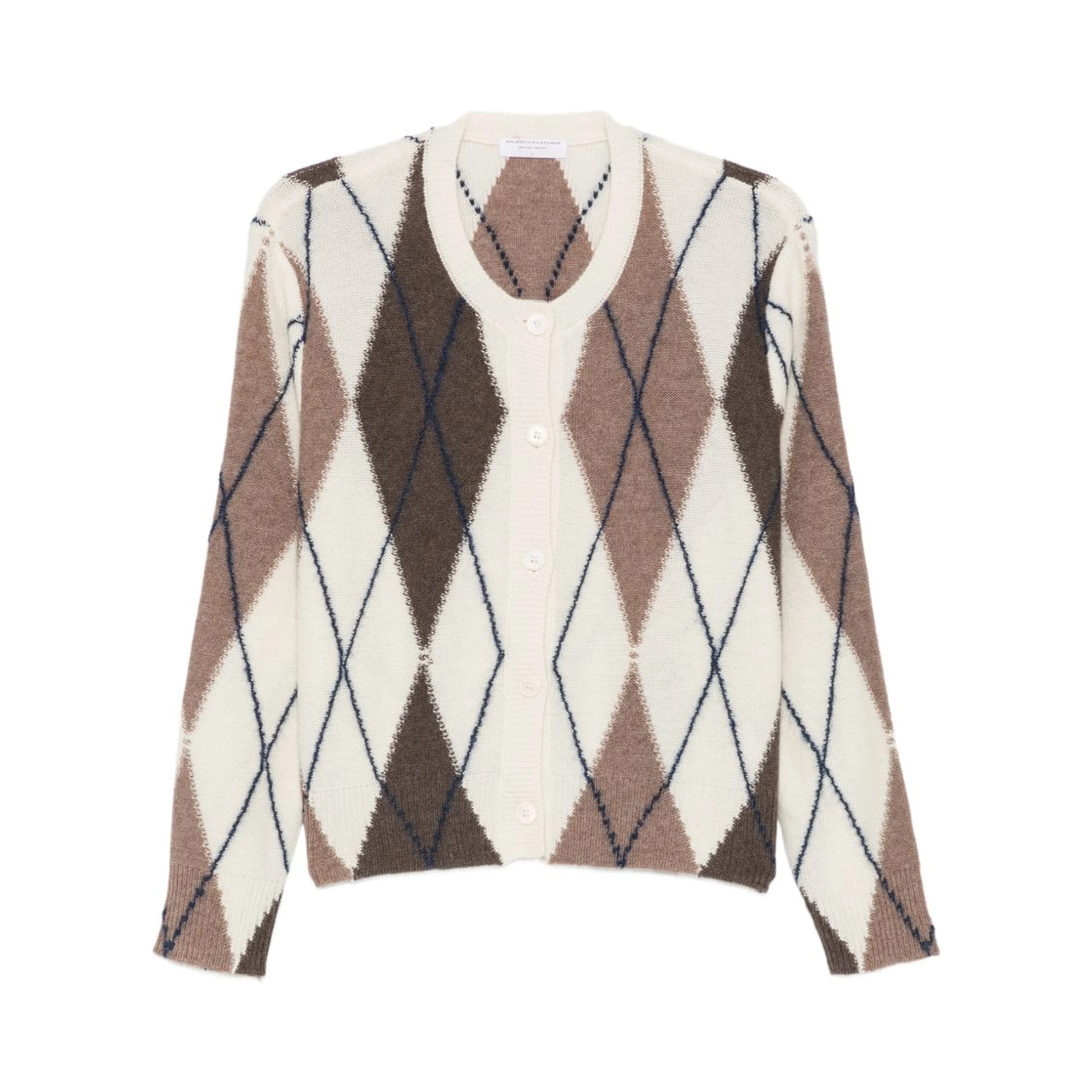 Majestic Filatures Sweaters
