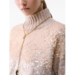 Liu Jo Sweaters