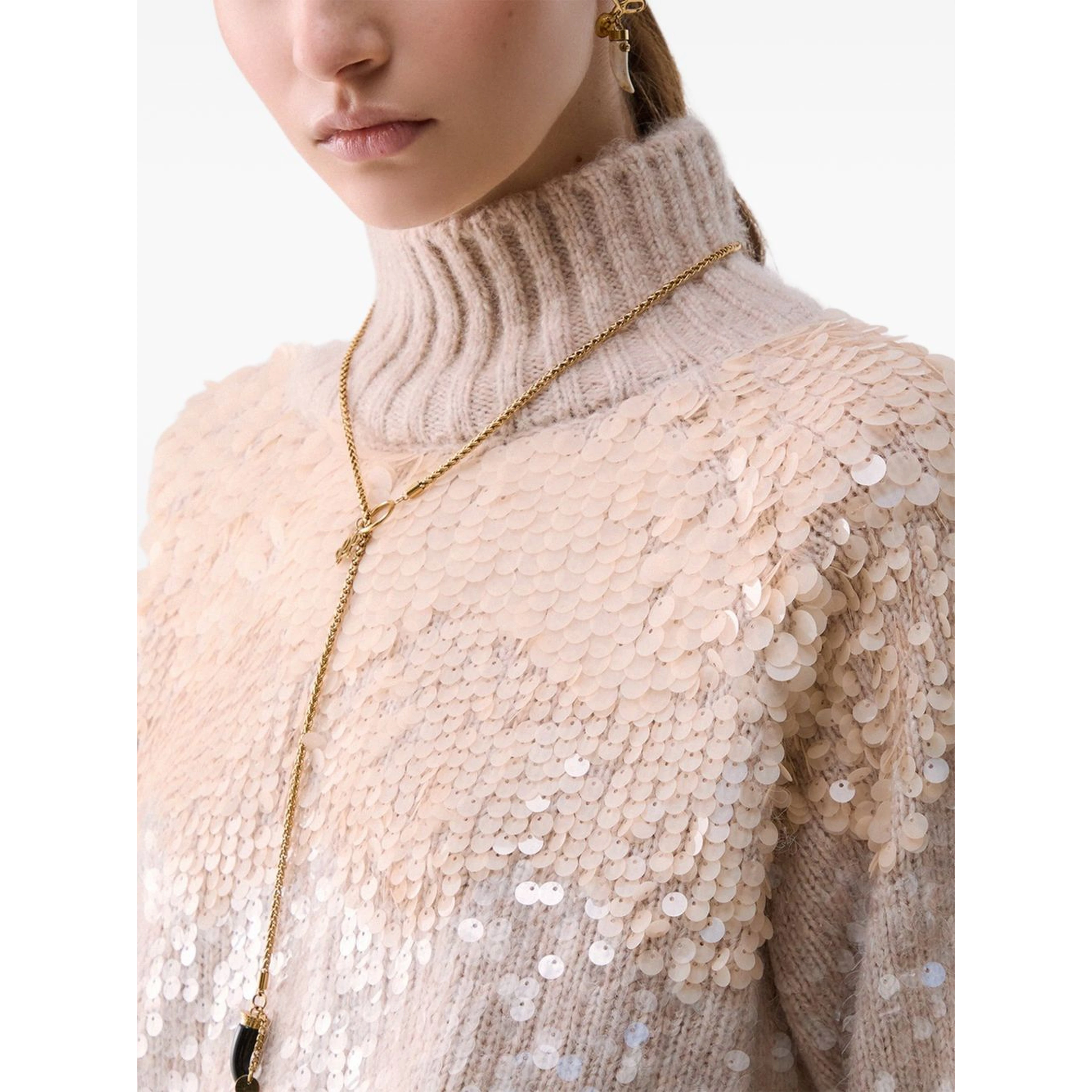 Liu Jo Sweaters