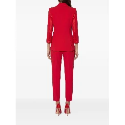 Elisabetta Franchi Jackets