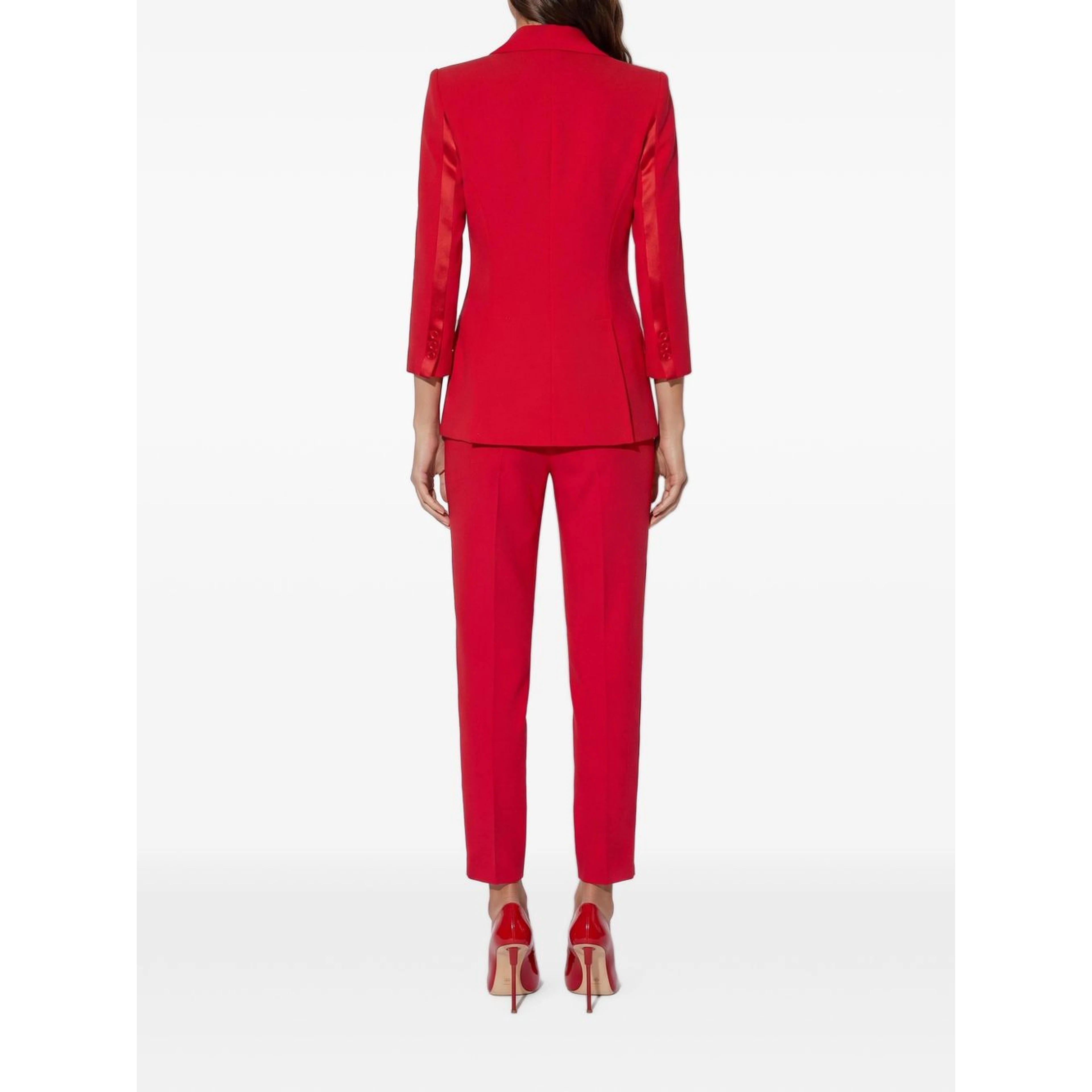Elisabetta Franchi Jackets