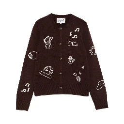 MC2 Saint Barth Sweaters