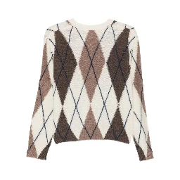 Majestic Filatures Sweaters