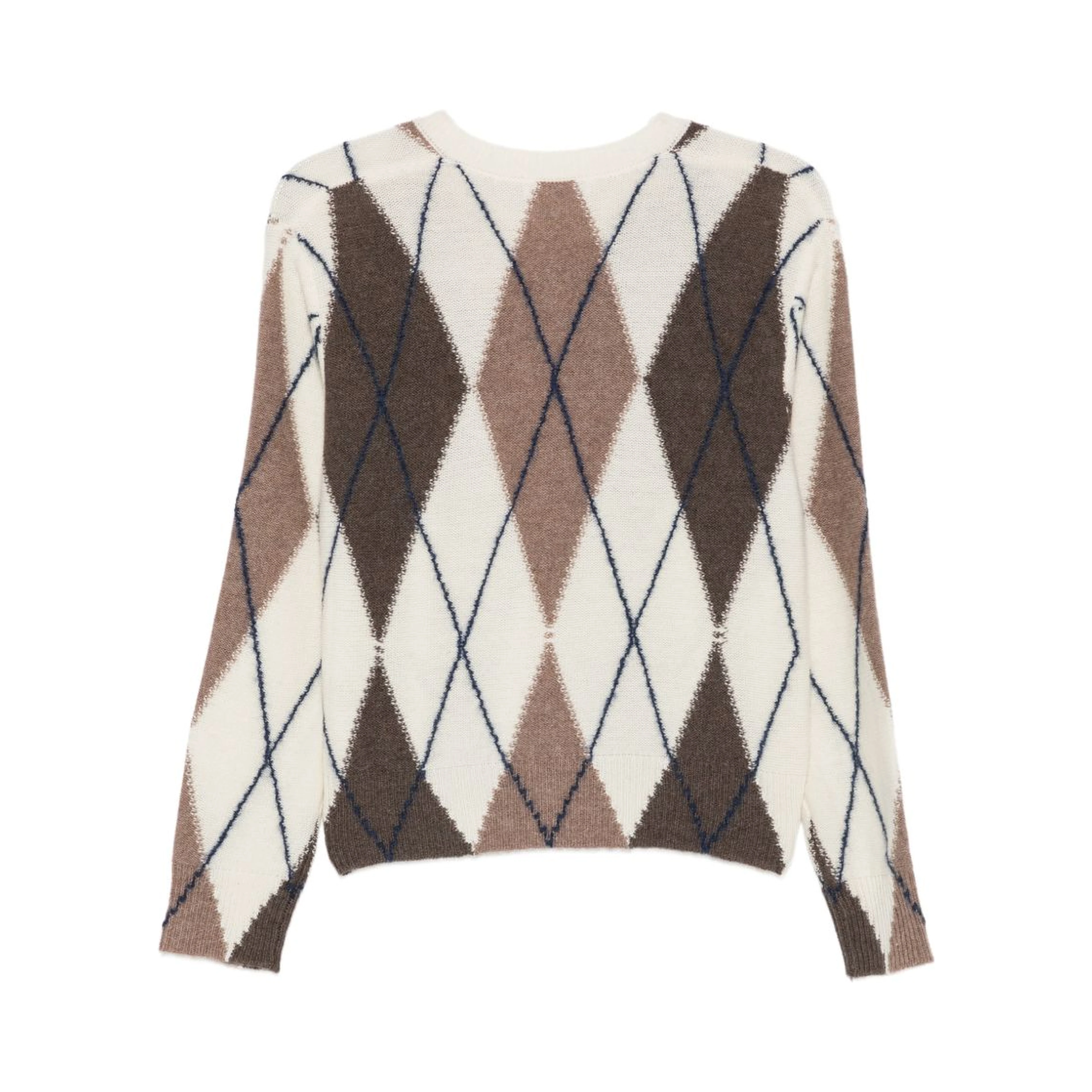 Majestic Filatures Sweaters