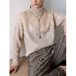 Liu Jo Sweaters