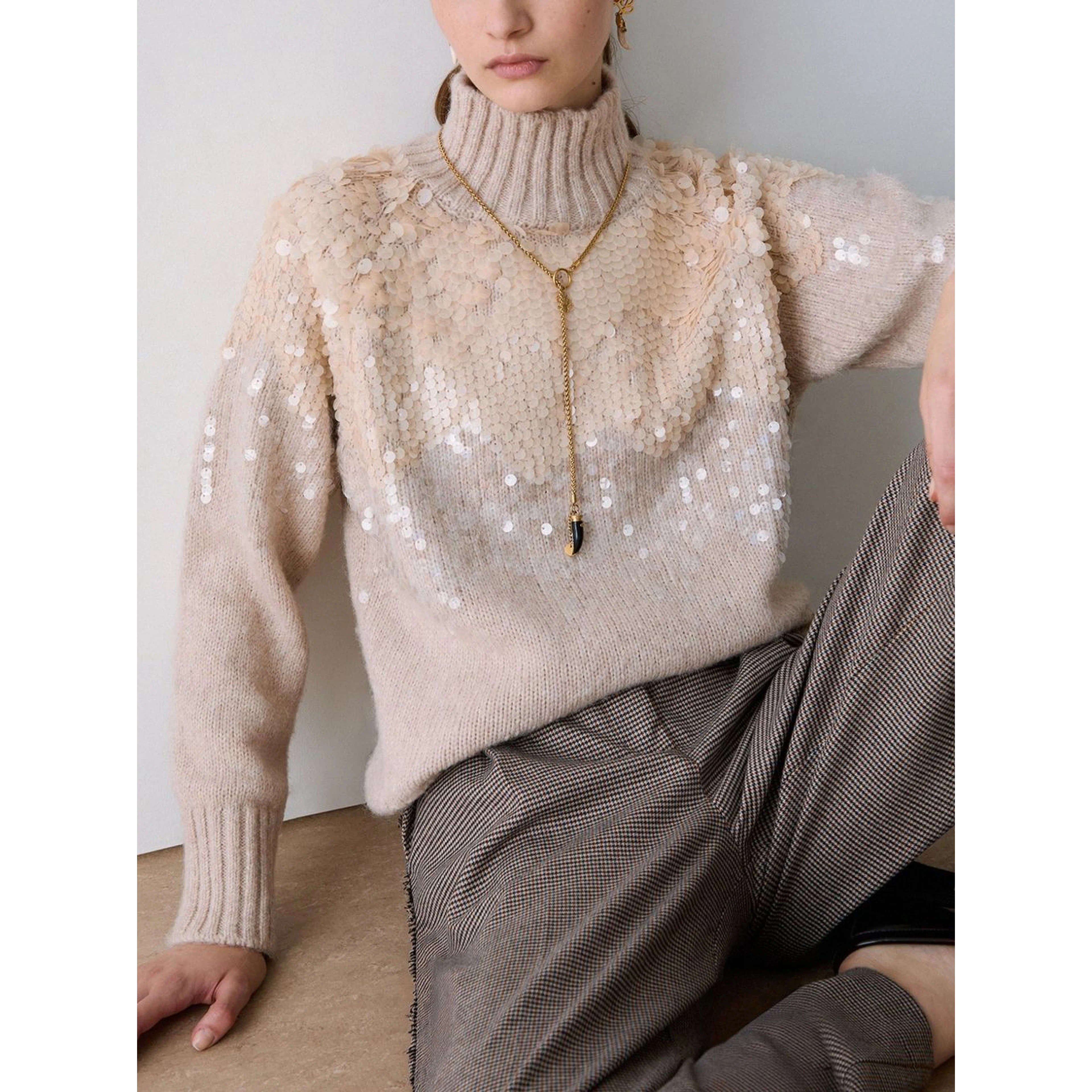 Liu Jo Sweaters