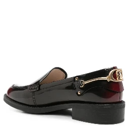 Liu Jo Sandals