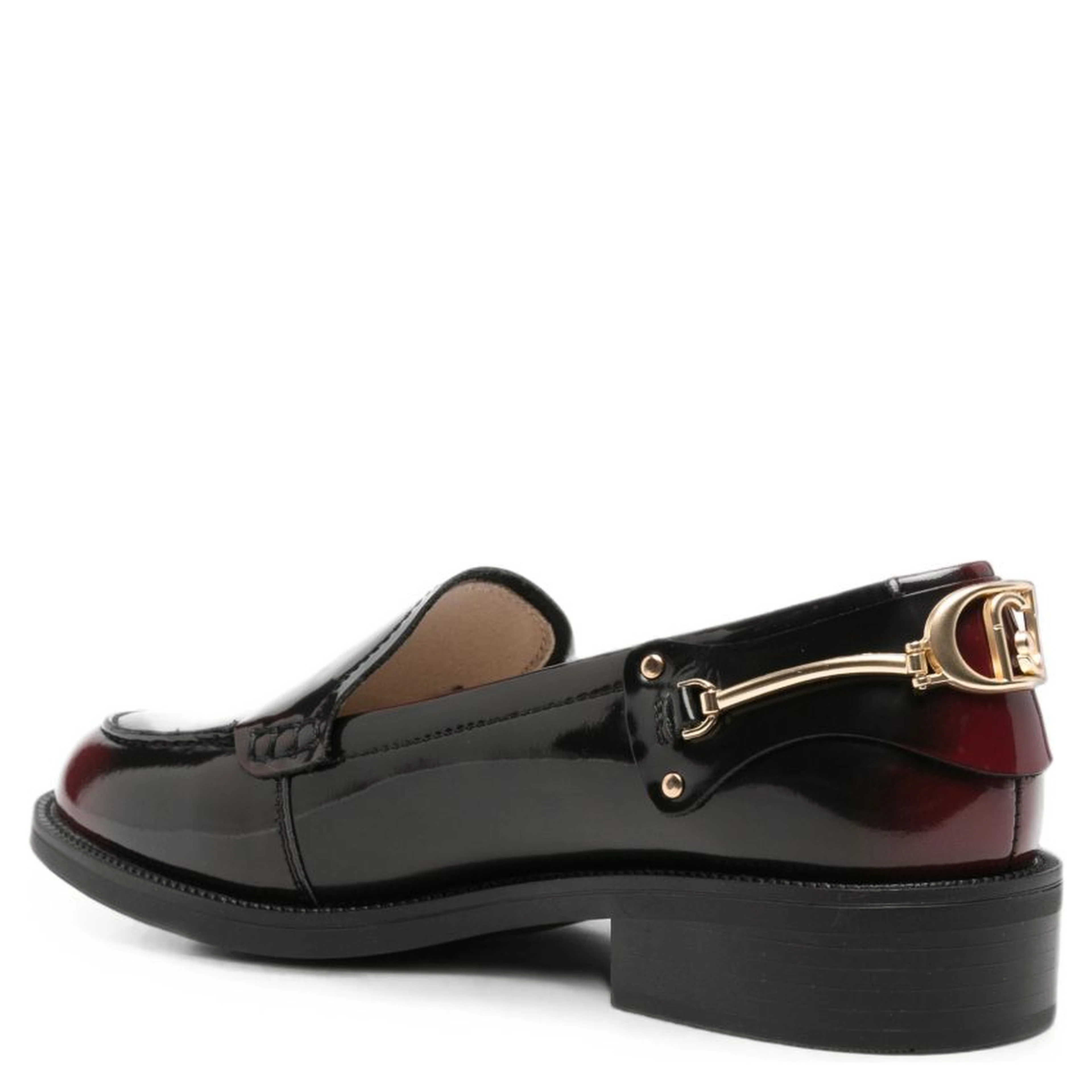 Liu Jo Sandals
