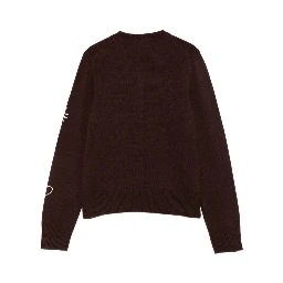 MC2 Saint Barth Sweaters