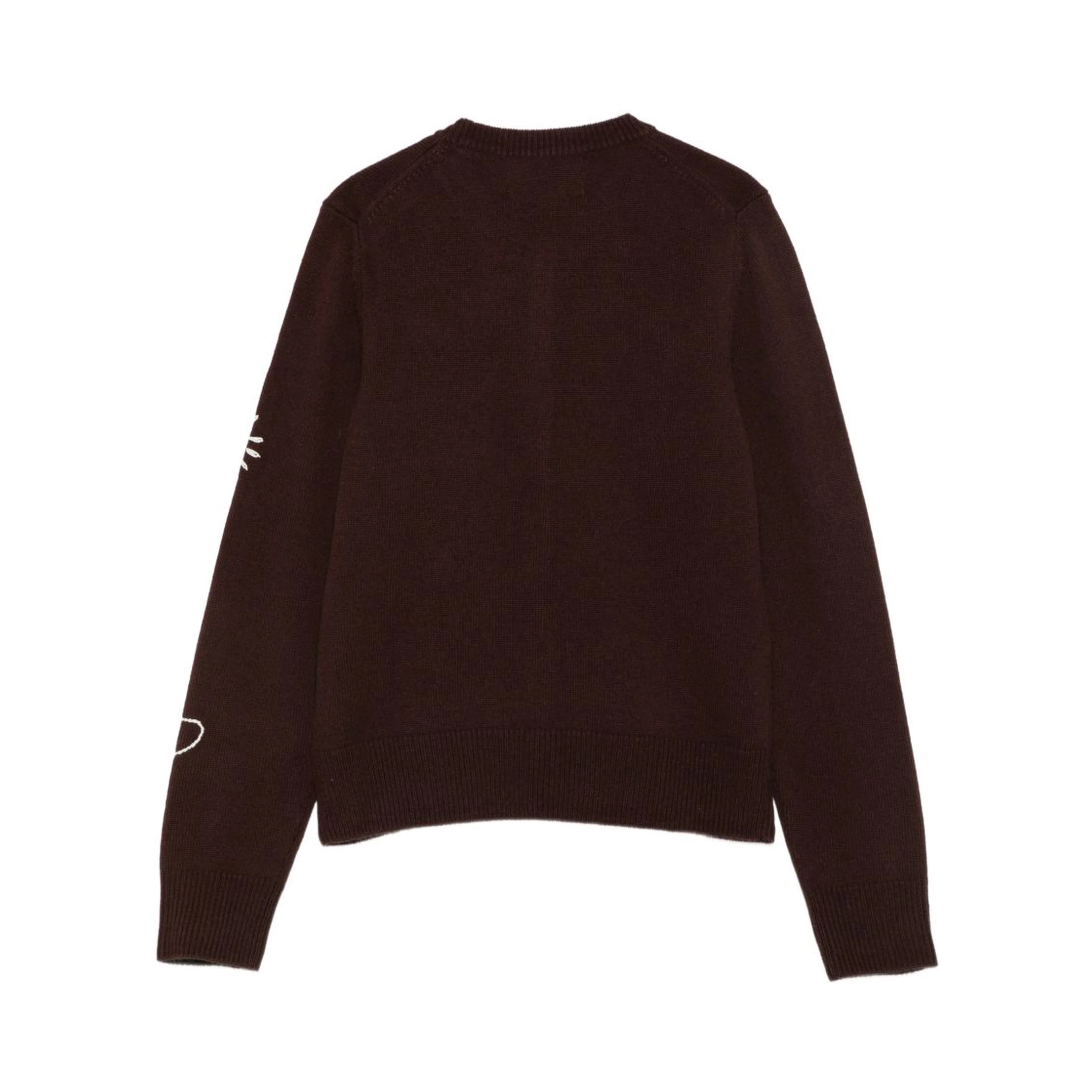 MC2 Saint Barth Sweaters