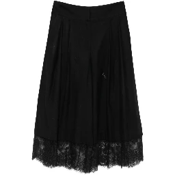 Zimmermann Skirts
